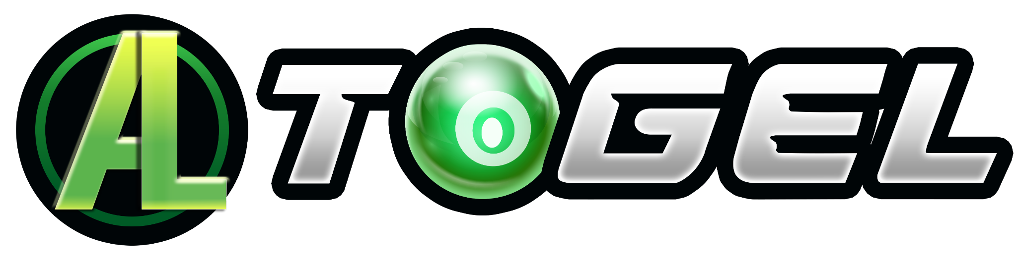 Togel Online